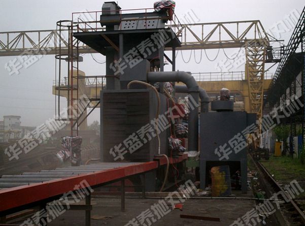 安徽马鞍山通过式日韩视频中文字幕精品偷拍安装现场