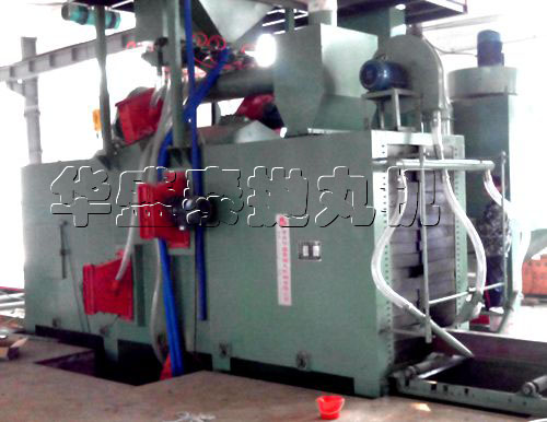 钢结构日韩视频中文字幕精品偷拍