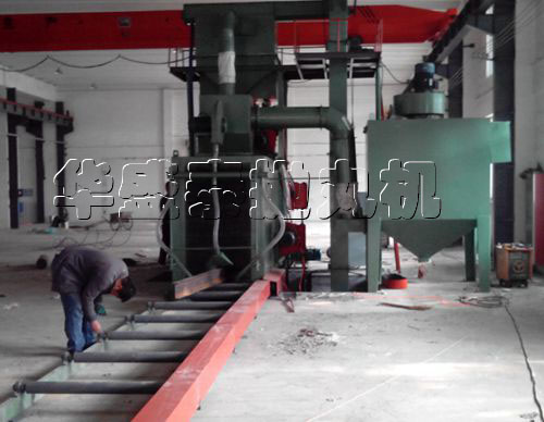 钢结构日韩视频中文字幕精品偷拍外观