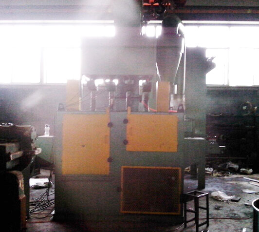 钢筋线材日韩视频中文字幕精品偷拍