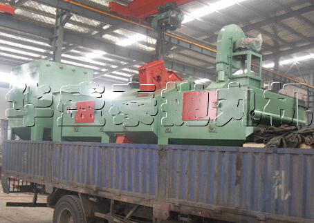 棒材日韩视频中文字幕精品偷拍发货