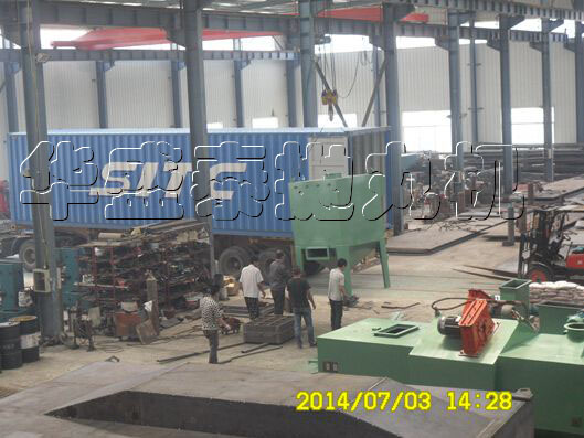 通过式日韩视频中文字幕精品偷拍出口发货